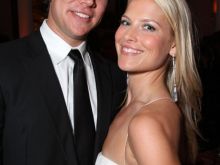 Hayes MacArthur