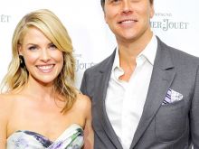 Hayes MacArthur