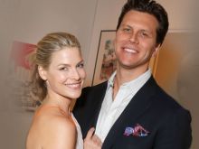 Hayes MacArthur
