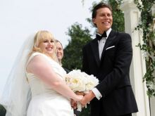 Hayes MacArthur