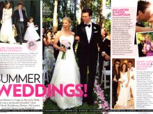Hayes MacArthur