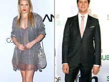 Hayes MacArthur