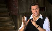 Hayes MacArthur