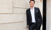 Hayes MacArthur