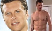 Hayes MacArthur