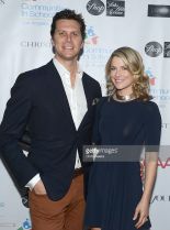 Hayes MacArthur