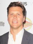 Hayes MacArthur