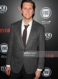 Hayes MacArthur