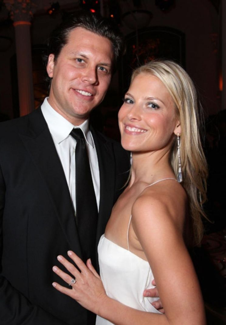 Hayes MacArthur