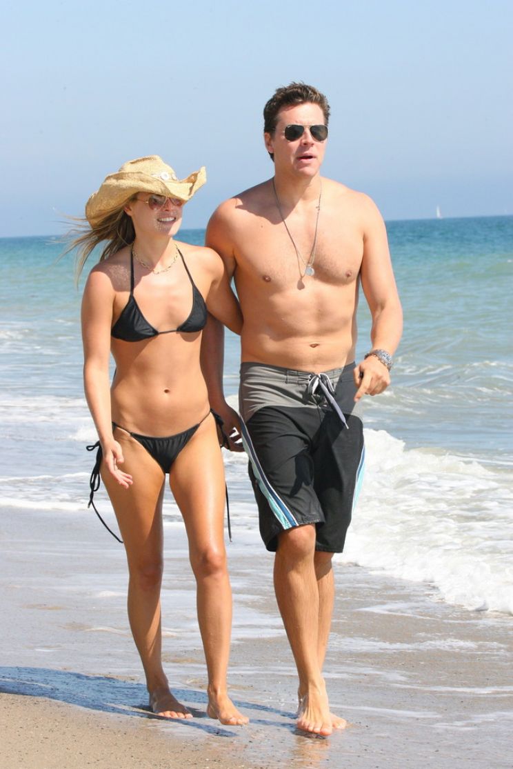 Hayes MacArthur Net Worth A Journey Through Success And Wealth