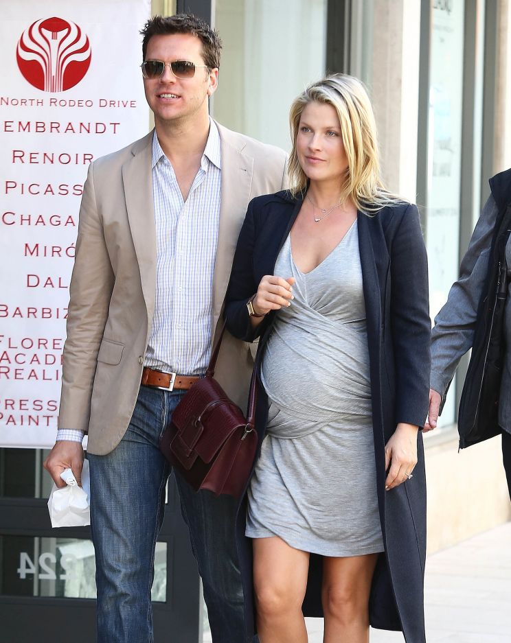 Hayes MacArthur