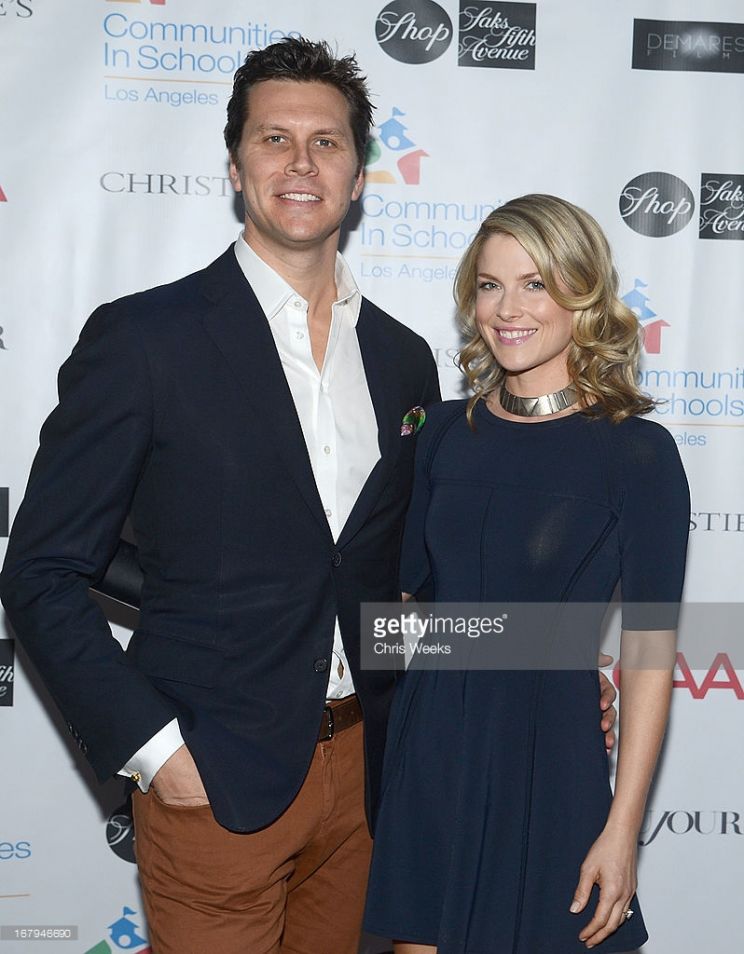 Hayes MacArthur