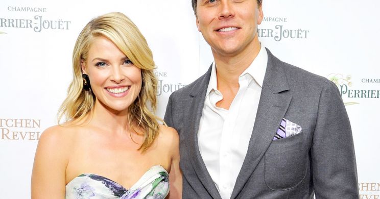Hayes MacArthur