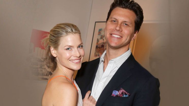 Hayes MacArthur