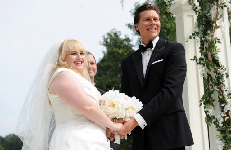 Hayes MacArthur