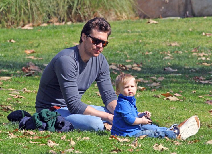 Hayes MacArthur