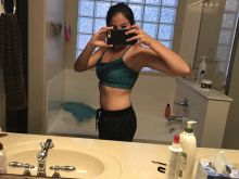 Hayley Ambriz