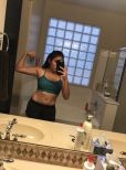 Hayley Ambriz