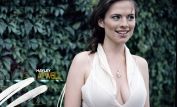 Hayley Atwell