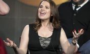 Hayley Atwell