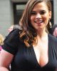 Hayley Atwell