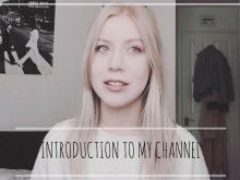 Hayley Carmichael