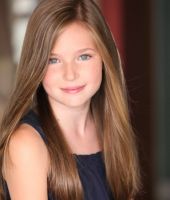 Hayley Chase