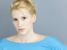 Hayley Derryberry