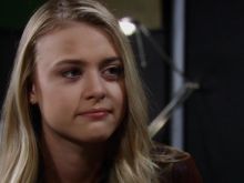 Hayley Erin