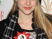 Hayley Erin