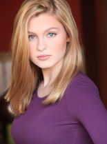 Hayley Griffith