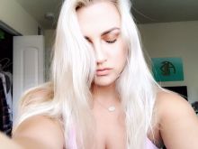 Hayley Harper