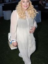 Hayley Hasselhoff