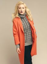 Hayley Hasselhoff photo