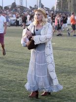 Hayley Hasselhoff photo