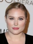 Hayley Hasselhoff