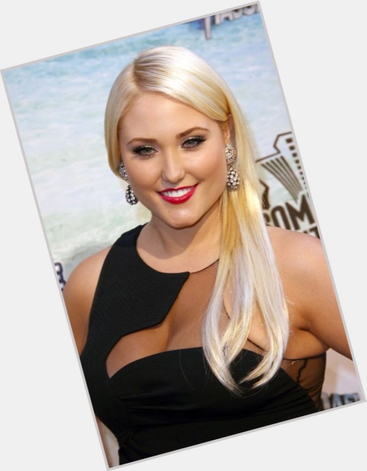Hayley Hasselhoff