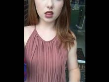 Hayley Holmes