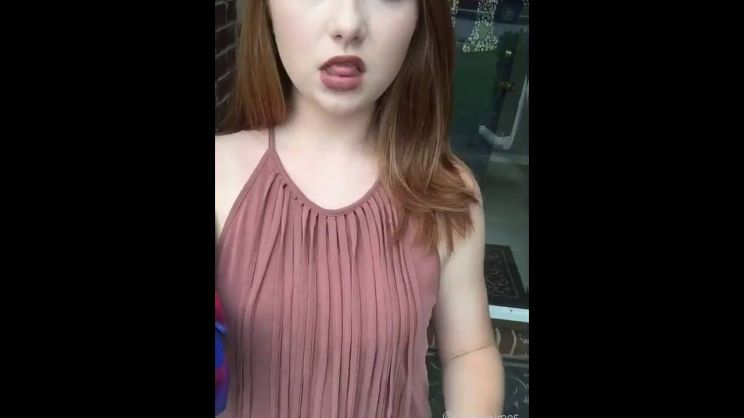 Hayley Holmes