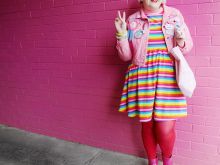 Hayley Hughes