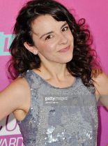 Hayley Huntley photo