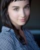 Hayley Huntley