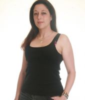 Hayley Joanne Bacon