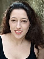Hayley Joanne Bacon