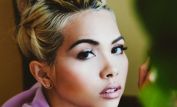 Hayley Kiyoko