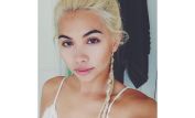 Hayley Kiyoko