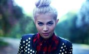 Hayley Kiyoko