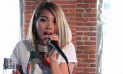 Hayley Kiyoko