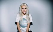 Hayley Kiyoko