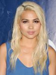 Hayley Kiyoko